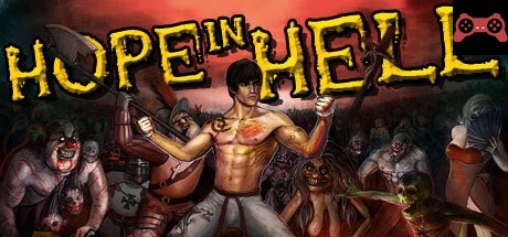 Hope in Hell System Requirements