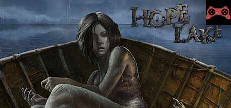 Hope Lake System Requirements