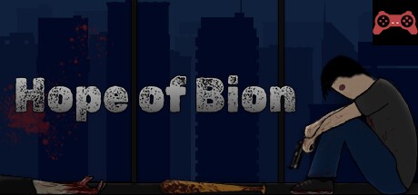 Hope of Bion System Requirements