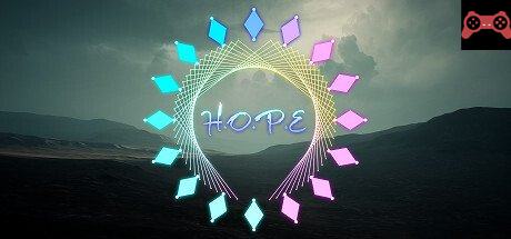 HOPE VR: Emotional Intelligence Assistant System Requirements