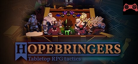 Hopebringers System Requirements