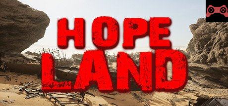 HopeLand System Requirements