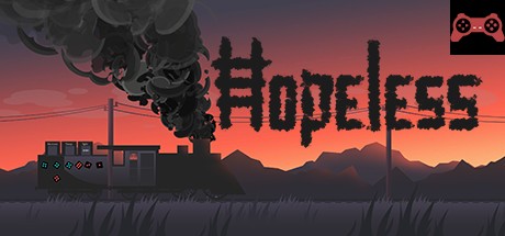Hopeless System Requirements