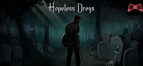 Hopeless Dregs System Requirements