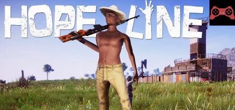 HopeLine System Requirements