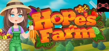 Hope's Farm System Requirements