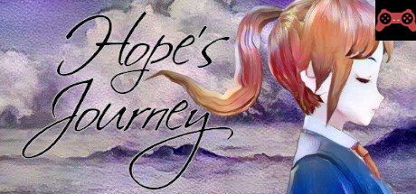 Hope's Journey: A Therapeutic Experience System Requirements