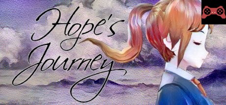 Hope's Journey: A Therapeutic Experience System Requirements