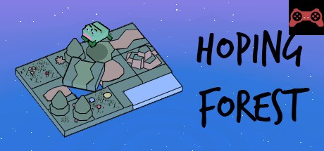 Hoping Forest System Requirements