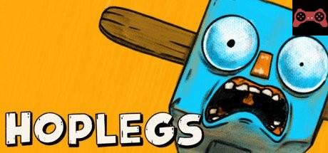 Hoplegs System Requirements