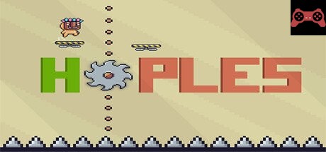 Hoples System Requirements