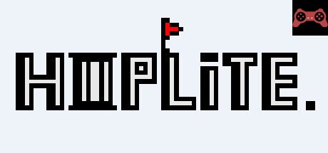 Hoplite System Requirements