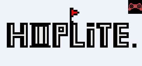 Hoplite System Requirements
