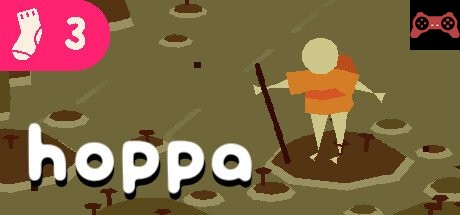 Hoppa System Requirements