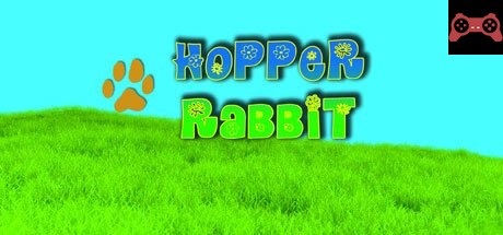 Hopper Rabbit System Requirements