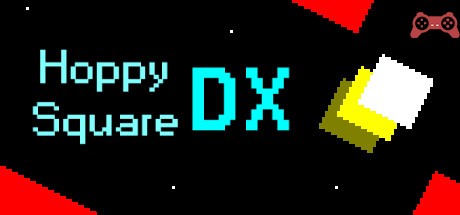 Hoppy Square DX System Requirements