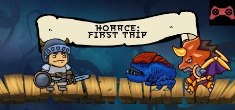 Horace:First Trip System Requirements