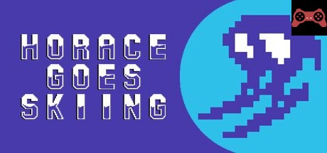 Horace Goes Skiing System Requirements