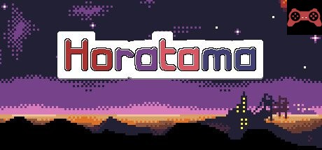 Horatama System Requirements