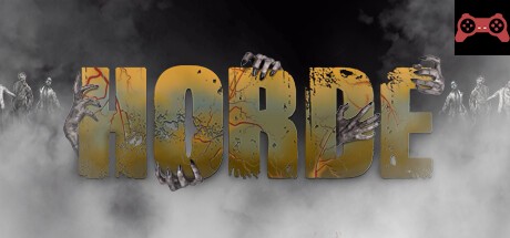 HORDE System Requirements