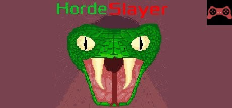 Horde Slayer System Requirements