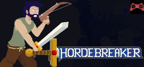 Hordebreaker System Requirements