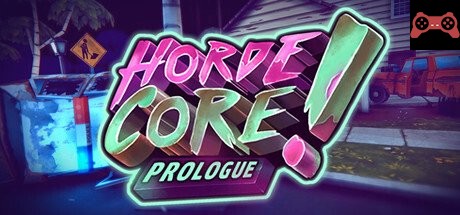 HordeCore Prologue System Requirements