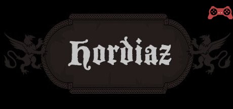 Hordiaz System Requirements