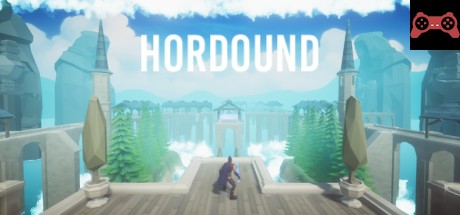 HordounD System Requirements