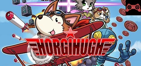 HORGIHUGH (ホーギーヒュー) System Requirements