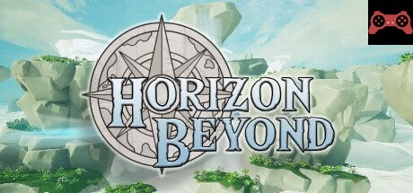 Horizon Beyond System Requirements