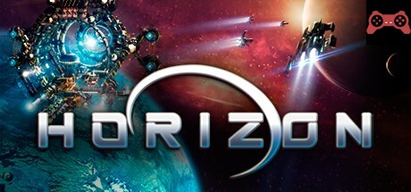 Horizon System Requirements