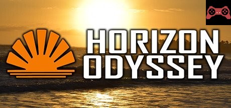 Horizon Odyssey System Requirements