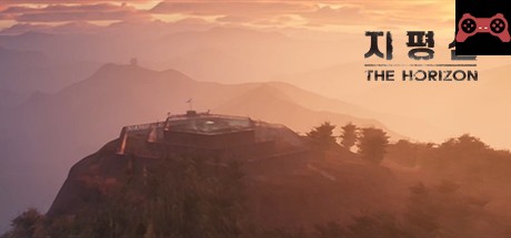 Horizon VR System Requirements