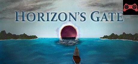 Horizon's Gate System Requirements