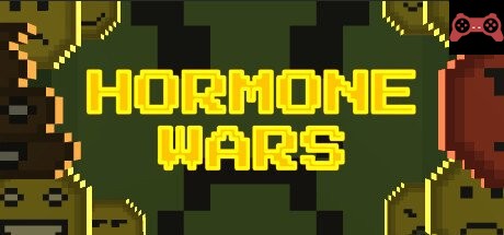 Hormone Wars System Requirements