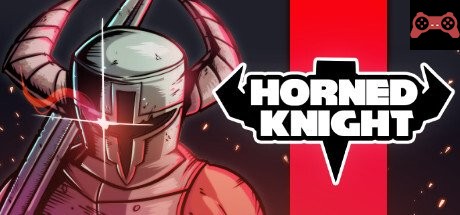 Horned Knight System Requirements