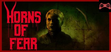 Horns of Fear System Requirements