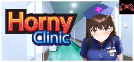 Horny Clinic System Requirements