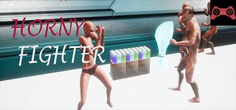 Horny Fighter System Requirements