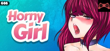 Horny Girl System Requirements