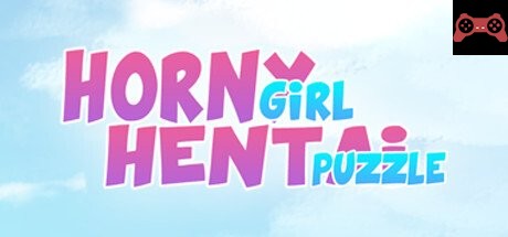 Horny Girl - Hentai Puzzle System Requirements