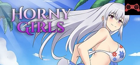 Horny Girls System Requirements