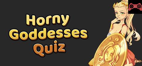 Horny Goddesses Quiz System Requirements