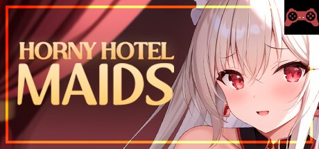 Horny Hotel Maids System Requirements