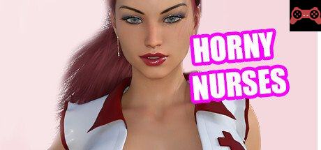 Horny Nurses System Requirements