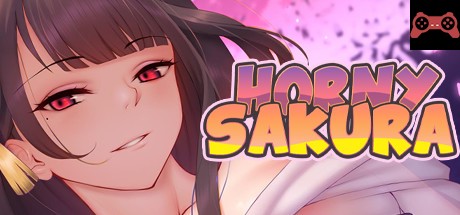 Horny Sakura System Requirements