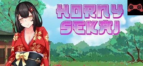 Horny Sekai System Requirements