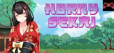 Horny Sekai System Requirements