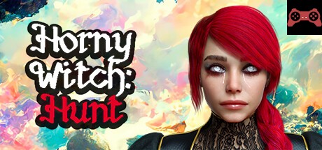 Horny Witch Hunt System Requirements
